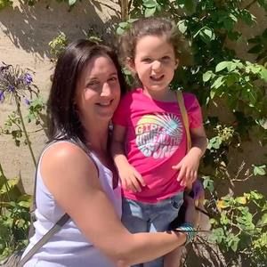 Meet your Posher, Chelsea